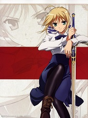 娶个女皇做老婆