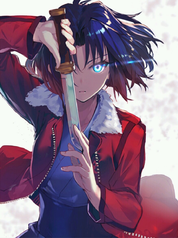 我，游戏之神，用心创造快乐