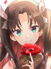 型月的冬之圣子