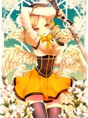 爆头学姐巴麻美