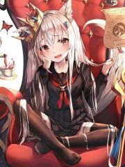 全人类穿越异界但我被留下了