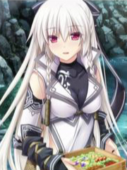 灭世boss不可能有重生女友