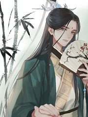 仙子且听我一言