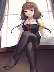 没有人比我更懂后宫