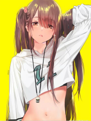 少爷今天又死了吗