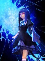 奇迹魔女的世界之旅