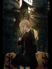 杀死魔女