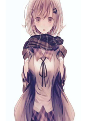 我能当首富，在座沙雕网友都有责任