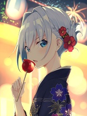 她们就是馋我的钱