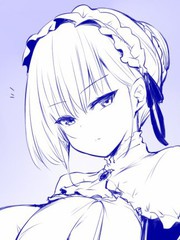 魔法少女不会做梦