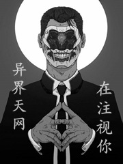 异界天网不会释放魔导终结者