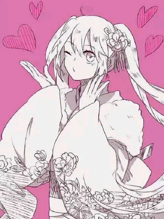 火影之团藏