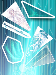 量子魔女的视界