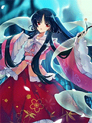 少女天天死在末日梦
