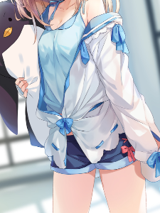 疯了吧！全球直播你躺平？