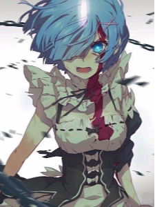 从大罪司教开始当反派最新章节 少年先疯队队长 从大罪司教开始当反派无弹窗全文阅读 刺猬猫