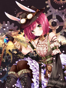 当贵族也得卷？