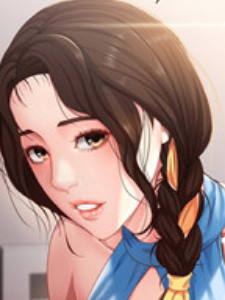 漫画家先生能有什么坏心眼