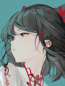 我到底几时才能退休？