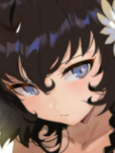 别摆烂啦！工坊主