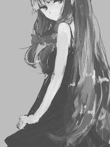 佛师