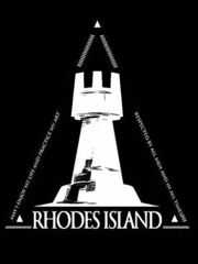 罗德岛是家，我们的家