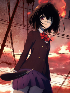 我的怪谈求生物语绝对没问题!