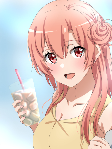 综漫，我在日常世界对抗诡异