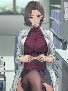 不义综漫,但有死亡笔记