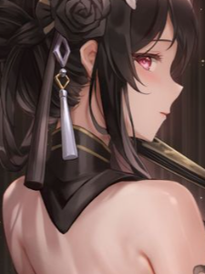 变坏后，里世界解锁成功了？