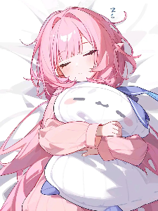 怎么玩家都想拯救我啊？