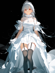 P社玩家的模拟养成游戏