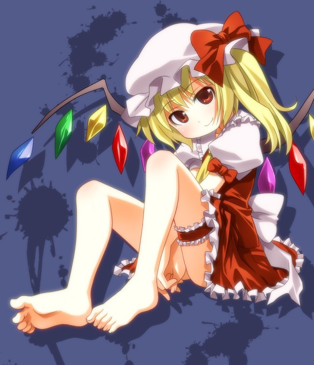 喵呜~要舔吗【打滚】