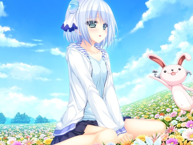 (っ*´Д`)っ求推