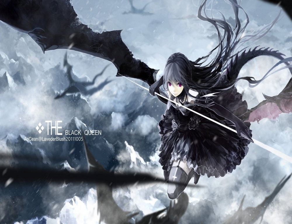 最喜欢的壁纸之一ww