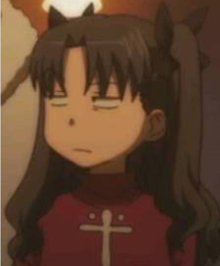 白眼3