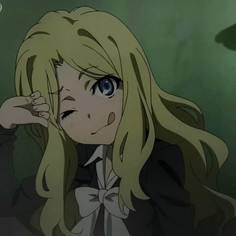 芙兰达生命卖萌图