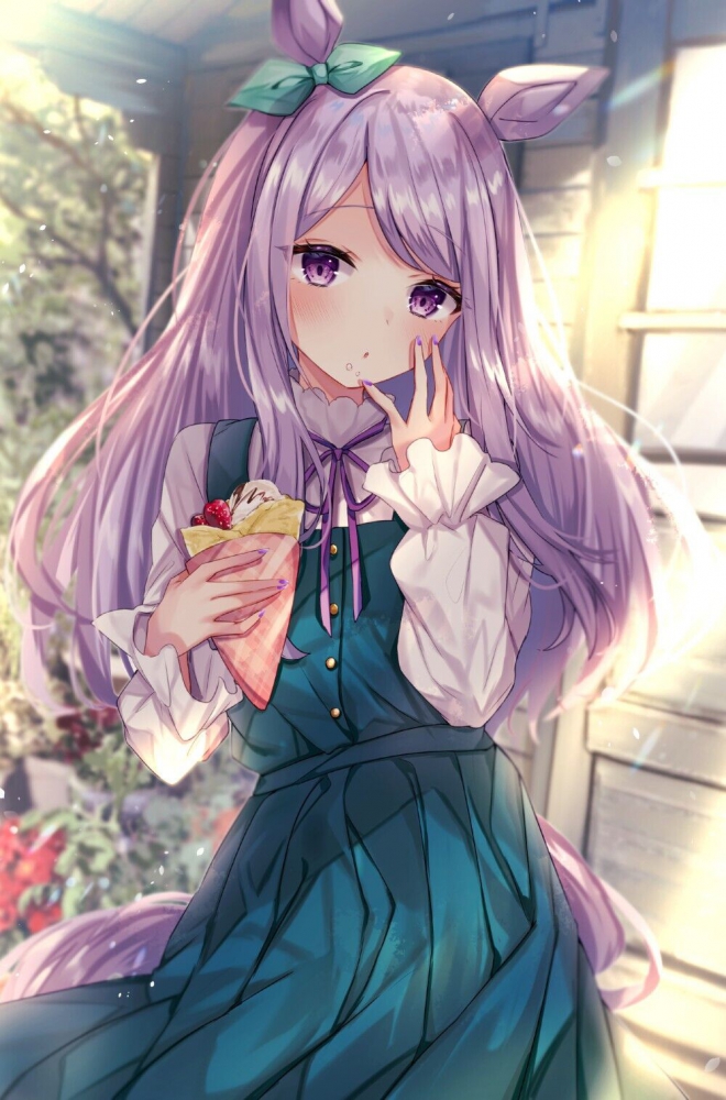 麦昆私服（无棒球帽）