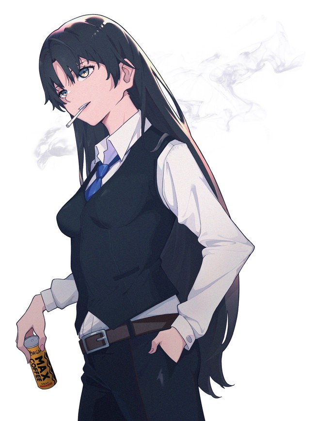 周日宁静（静老师）