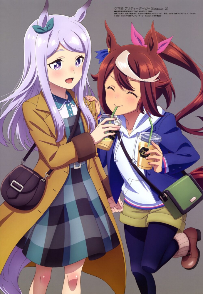 自从写了书……