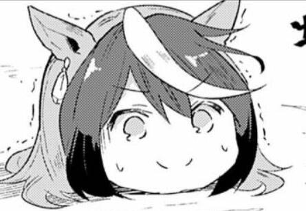 这个世界的会长【误】