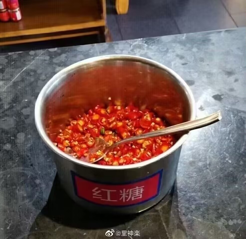 我读书少，你别骗我