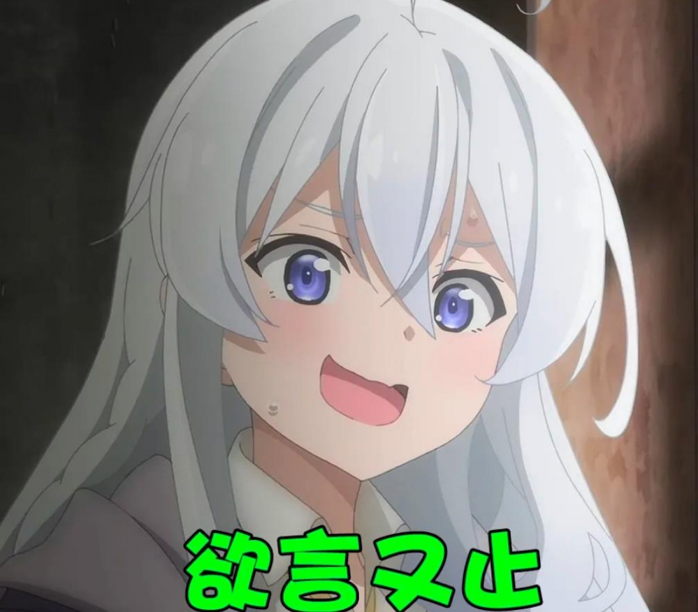 �۸�мħŮ~