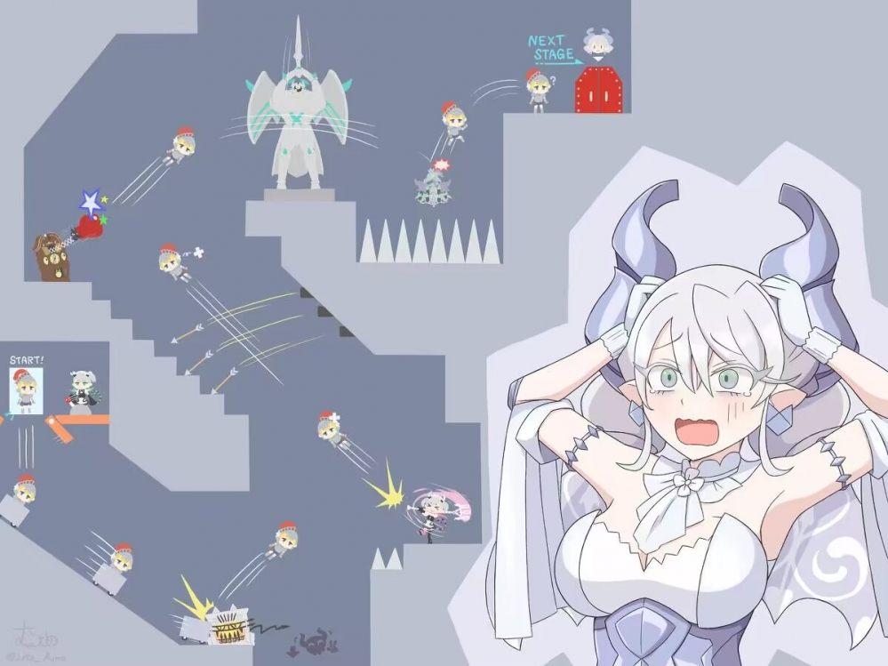 �����ǡ��׸��ǡ�
