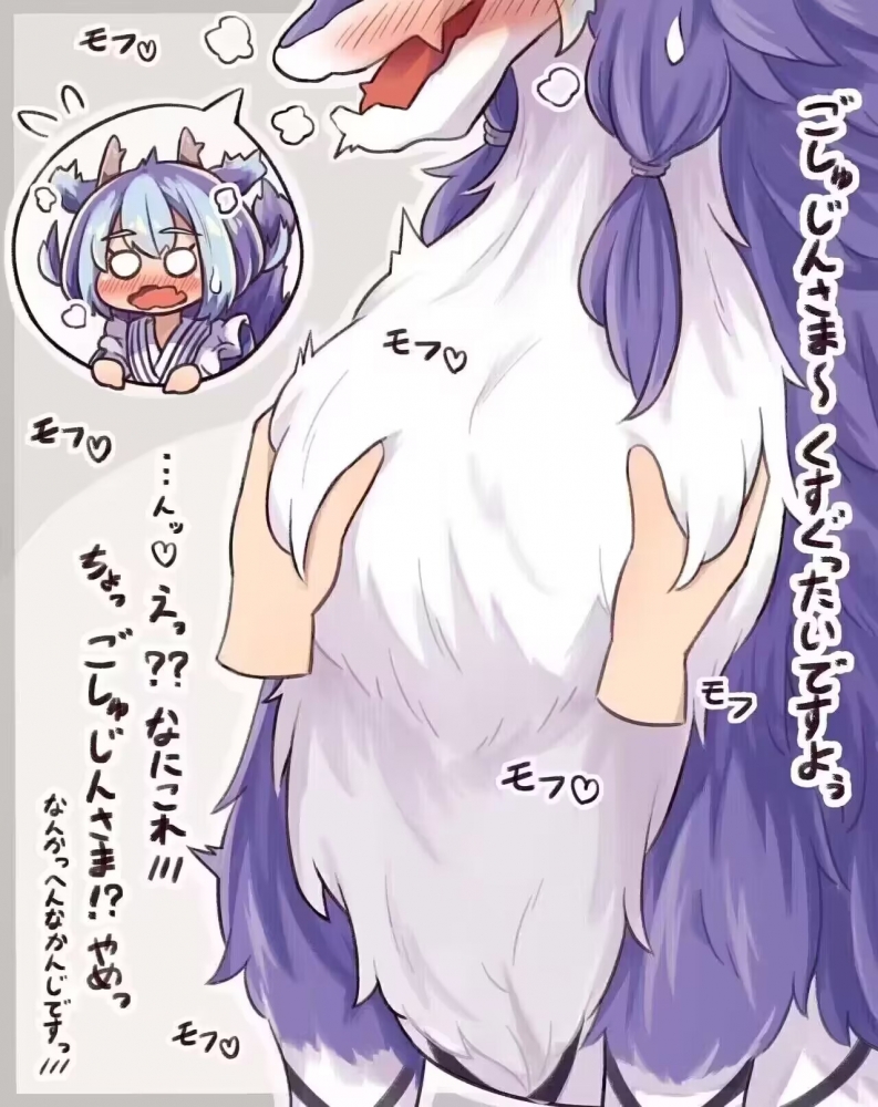 ë���׵�С�����ҿ���