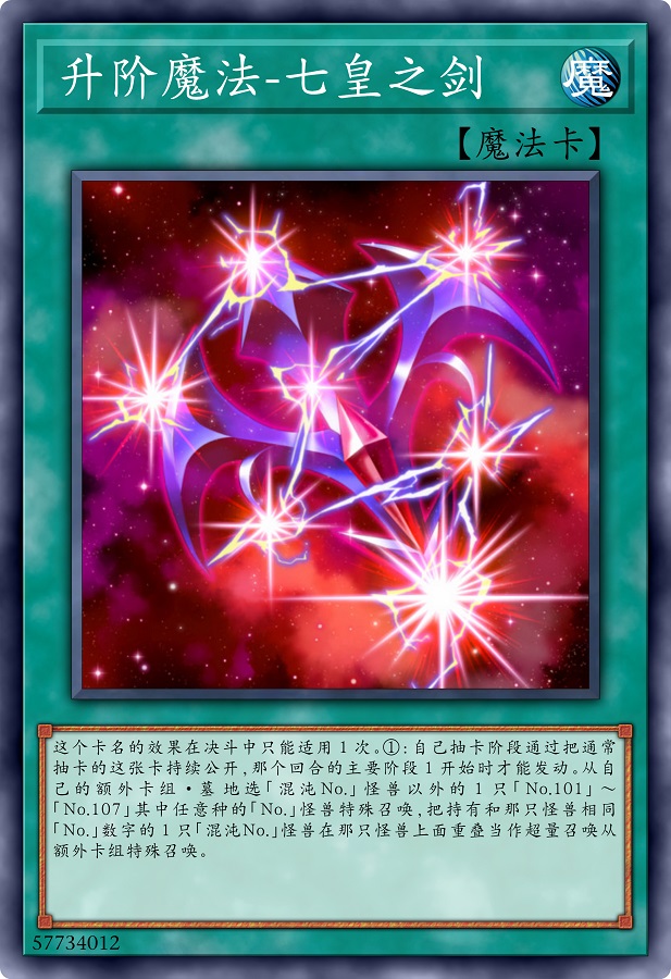 �߻�֮��
