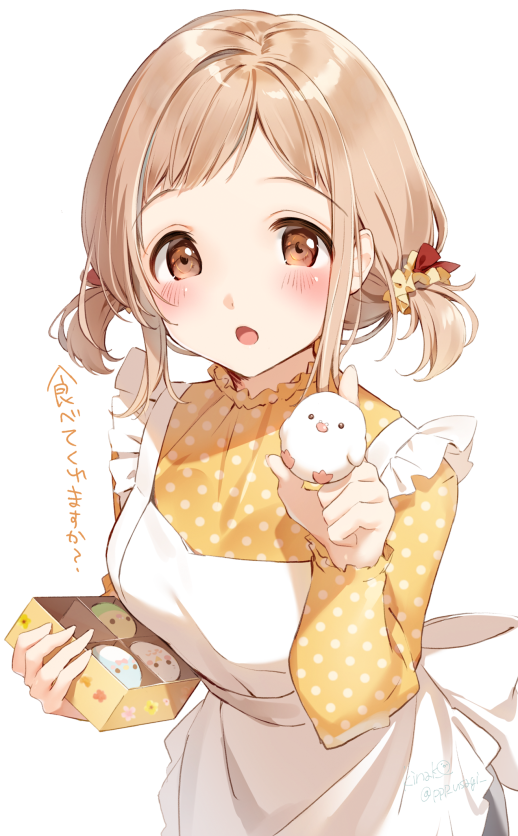 以后放绿色健康小清新