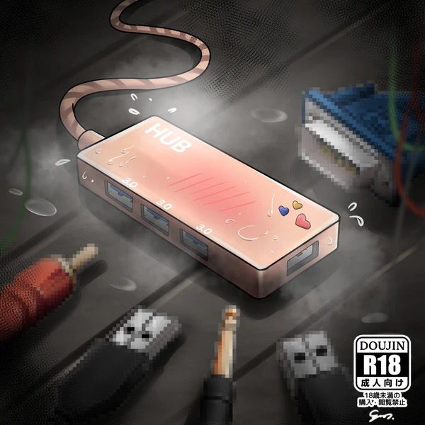 ？？？？？？？？？