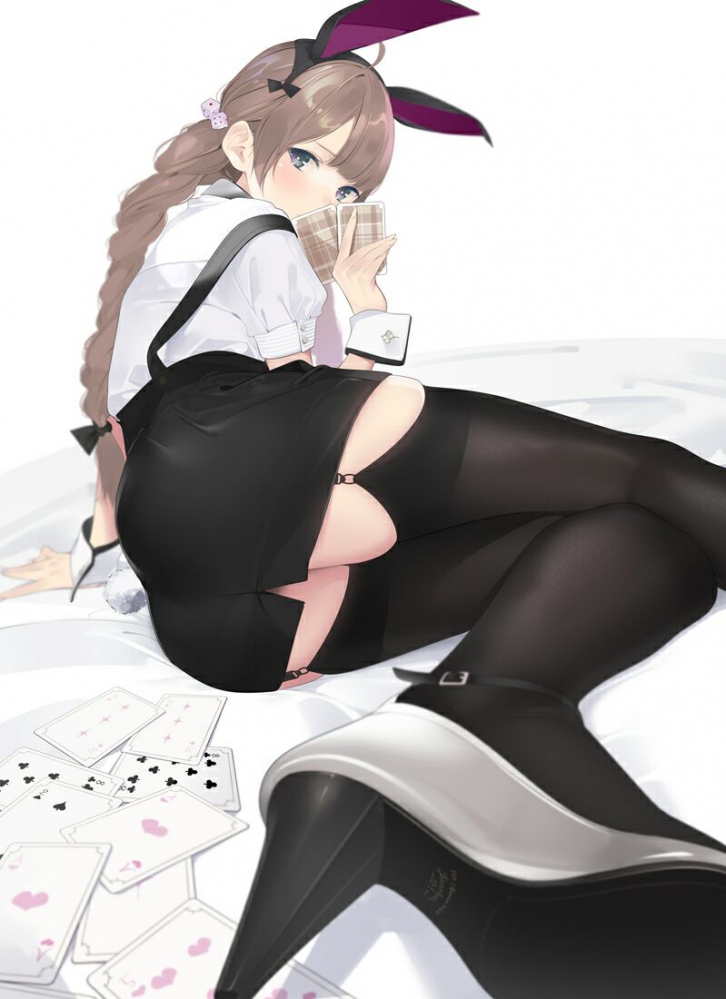 小哥哥斗地主吗