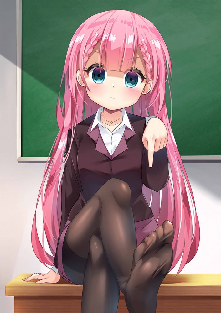 想找张不涩的真难啊